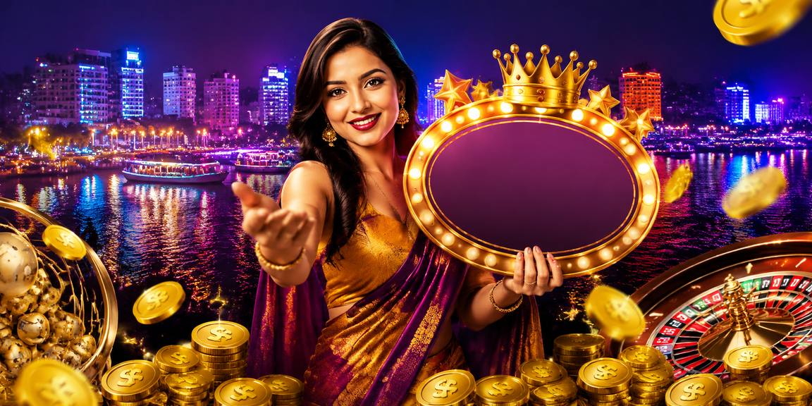 Wicket 72 Teen Patti Bangladesh Table