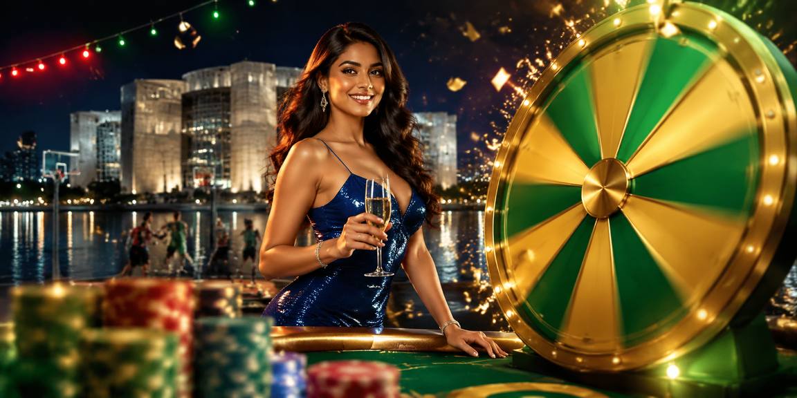 Wicket 72 Wicket 72 Casino: Live Tables, Slots Cricket Markets