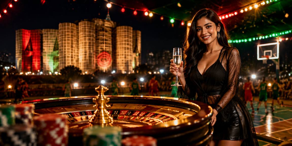 Wicket 72 What Holdem Siege Plays Like at Wicket 72